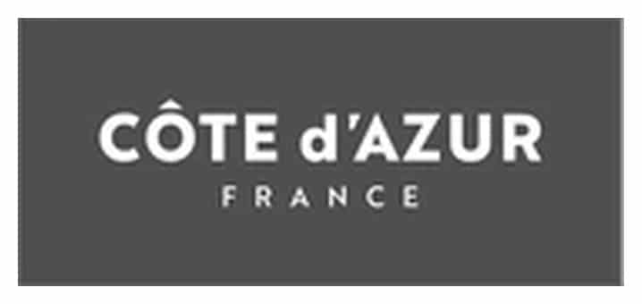 logo_co_te_dazur_france