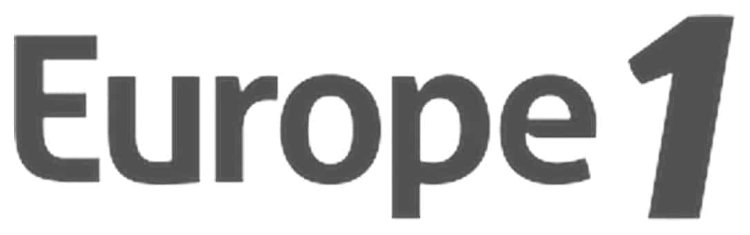 logo_europe_1