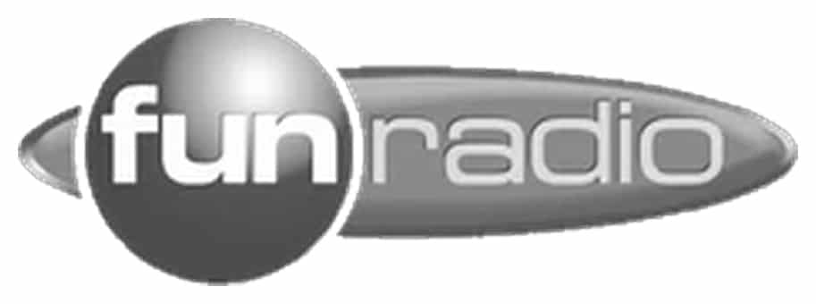 logo_fun_radio