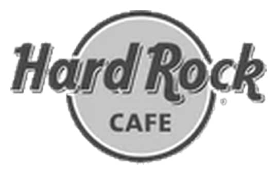 logo_hard_rock_cafe_