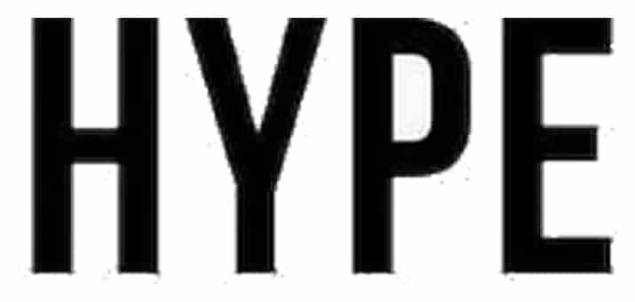 logo_hype_nice