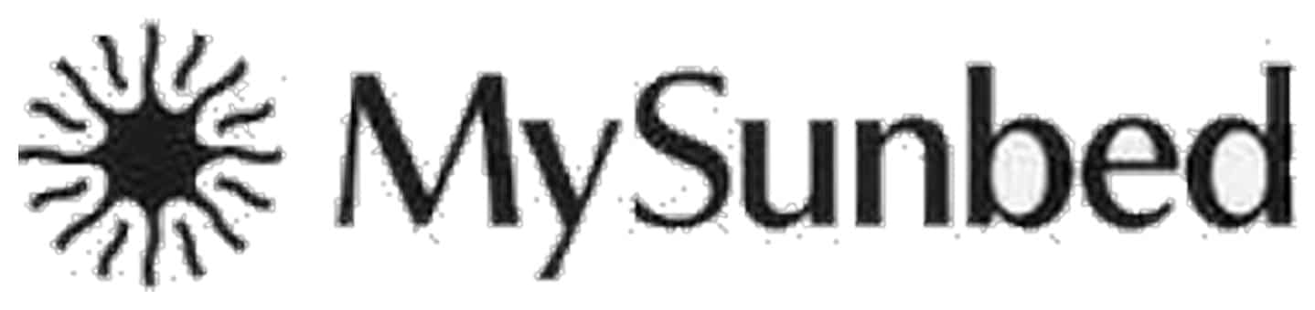 logo_mysunbed