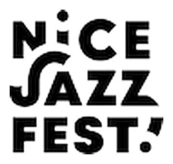 logo_nice_jazz_fest