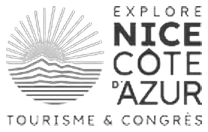logo_oft_nice