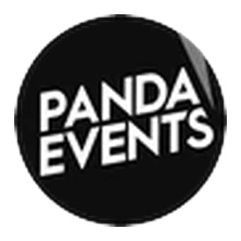 logo_panda_events