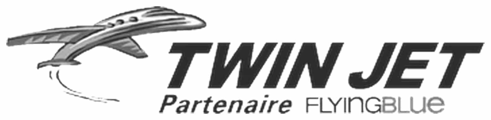 logo_twinjet