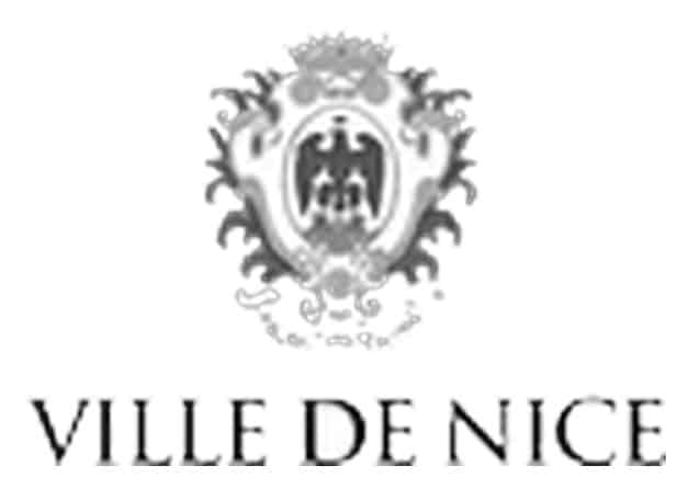 logo_ville_de_nice