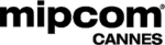 logo-mipcom-gris-hd