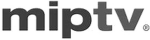 logo-miptv-gris-hd