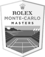logo-rolex-monte-carlo-masters-gris
