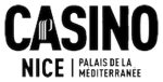 logo_casino_partouche