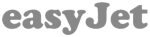 logo_easyjet