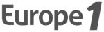 logo_europe_1