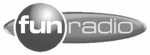 logo_fun_radio