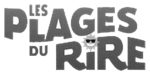 logo_les_plages_du_rire