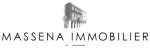 logo_massena_immo
