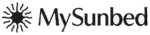 logo_mysunbed