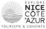 logo_oft_nice