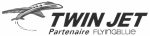 logo_twinjet